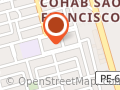 Bontempo Supermercados - Cohab 6
