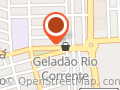 Geladão Rio Corrente Distribuidora de Bebidas