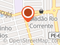 Invicto Consultoria financeira