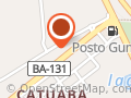 Restaurante tempero da bebel