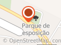 SMTT Jacobina