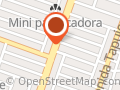 Barbearia Borges