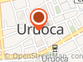 Mercearia Bom Sucesso
