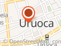 Câmara Municipal de Uruoca