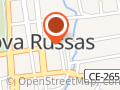 Departamento de Administração Tributária de Nova Russas
