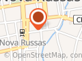 Laboratório de Análises Clínicas Nova Russas
