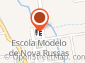 Minas Ótica