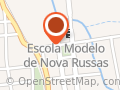 Francisco Sena Freitas Rêgo Júnior