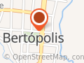 Prefeitura Municipal de Bertopolis