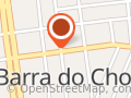 Crc Distribuidora De Bebidas