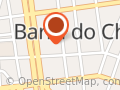 ADSA Brasil - Barra do Choça