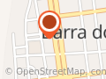 Açaì do carioca