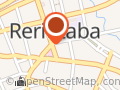 Prefeitura Municipal de Reriutaba