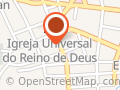 Auto Peças Talismã - Reriutaba - CE