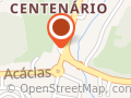 Jardim Da Montanha Material De Construcao