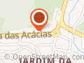 Hospital Madre Regina Protmann - Jd da Montanha