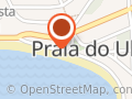 Moqueca do Garcia