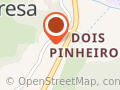 Hospedaria Volpi