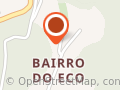 Rúdio Advocacia