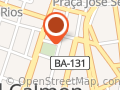 Bradesco