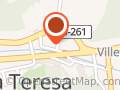 Evangelho Pleno - Santa Teresa