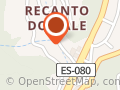Tresmann Supermercados