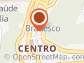 BANCO DO BRASIL