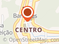 Clisant-Clínica Odontológica Santa Tereza