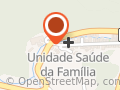 PAULO CESAR SANCIO