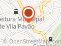 Mobiliadora Universal
