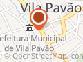 Paróquia Evangélica de Confissão Luterana de Vila Pavão