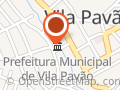 Prefeitura de Vila Pavão