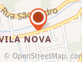 Emilinha