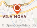 Drogaria Amon Hoffmann Ltda