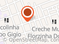 Clinica Primavera