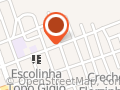 Paróquia Nossa Senhora do Patrocínio