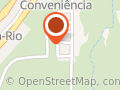 Jmtec-Informatica