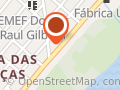 Armarinho Uti-Lar - Maria das Graças