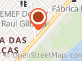 Sorvetes Q-tal