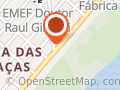 Farmácia Maria das Graças