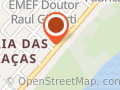 Sousa-maquinas E Ferramentas Ltda. Me - Maria Das Graças