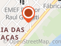 Café Capixaba - Maria Das Graças
