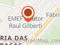 Barbearia Vieira