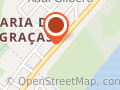 Academia Acqua-Mile Fitness