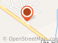 Posto Ipiranga