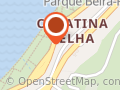 Aruna Gastrô Lounge