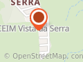 Panificadora Vista Da Serra