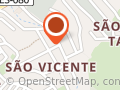 Sociedade Capixaba de Cultura Ensino e Pesquisa