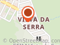 Associação De Moradores De Córrego São Pedrinho - Res Vista Da Serra