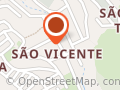 Clube S D G